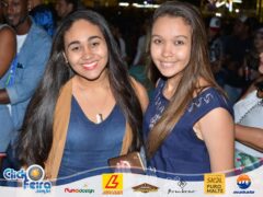 Festa da Vaca Atolada
